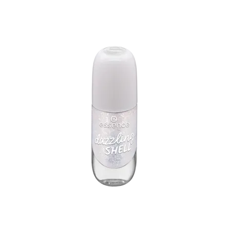 Esmalte em Gel Essence Nail Colour 18 – miniatura 1