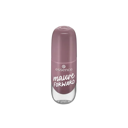 Esmalte em Gel Essence Nail Colour 24 – miniatura 1