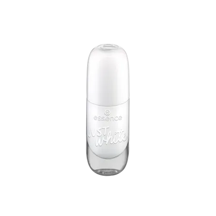 Esmalte em Gel Essence Nail Colour 33 – miniatura 1