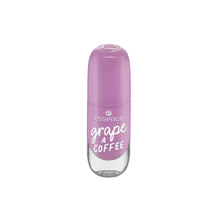 Esmalte em Gel Essence Nail Colour 44 – miniatura 1