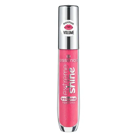 Gloss Labial Essence Extreme Shine Volume 06 Candy Shop – miniatura 1