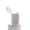 Shampoo Prebiótico Antiqueda Go. 150ml