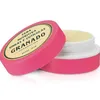 Cera Nutritiva Granado Pink Unhas e Cutículas 7g