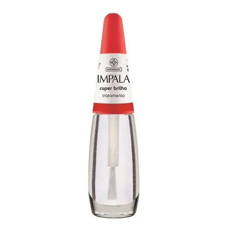 Base Impala Super Brilho – miniatura 1