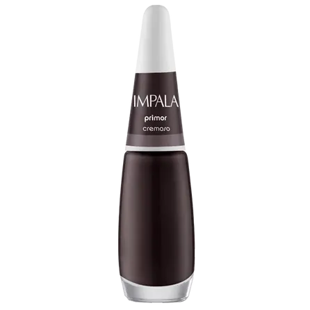 Esmalte Cremoso Impala A Cor da Moda Primor 7,5ml – miniatura 1