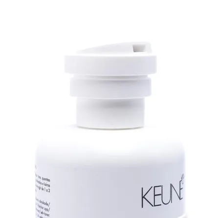 Shampoo Silver Savior Keune 300ml – miniatura 4