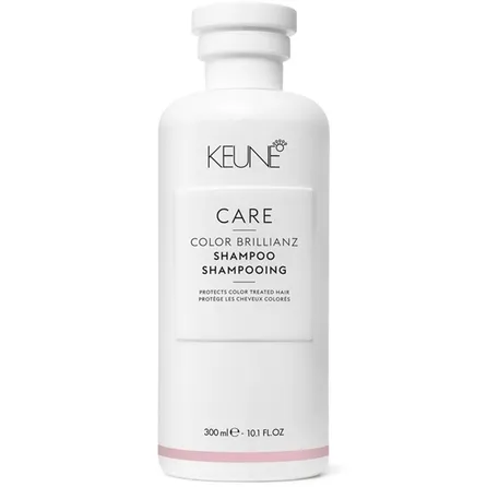 Shampoo Keune Care Color Brillianz 300ml – miniatura 1