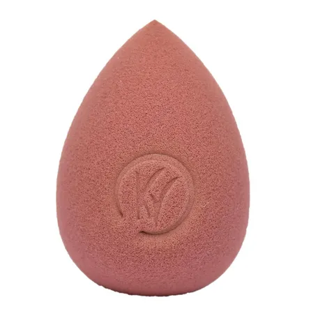 Esponja de Maquiagem Klass Vough Nude – miniatura 1