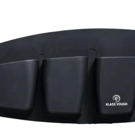 Porta Pincéis Klass Vough Blush Holder – miniatura 1