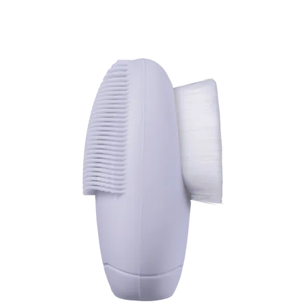 Escova de Limpeza Facial Klass Vough Mini Facial Cleanser – miniatura 3