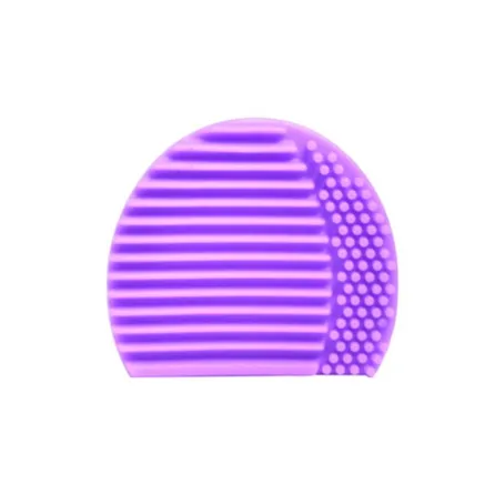Limpador de Pincéis Klass Vough Silicone Brush Cleanser – miniatura 1