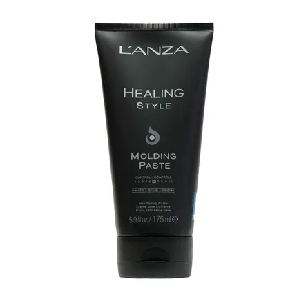 Pasta L'anza Style Molding Paste 175ml – miniatura 1