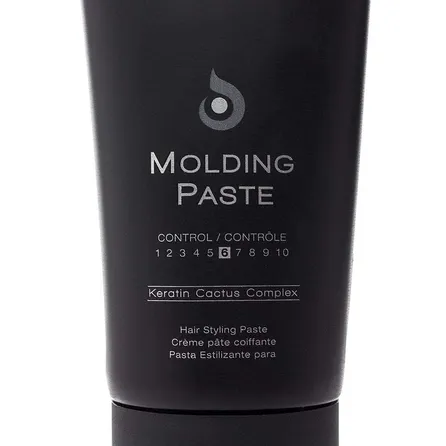 Pasta L'anza Style Molding Paste 175ml – miniatura 2