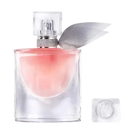 Perfume Feminino Lancôme La Vie Est Belle Eau de Parfum 30ml