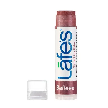 Lip Balm Lafe's Believe – miniatura 1
