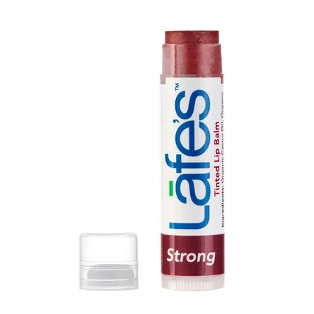 Lip Balm Lafe's Strong – miniatura 1