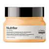 Máscara L'Oréal Professionnel Serie Expert Nutrifier 250g