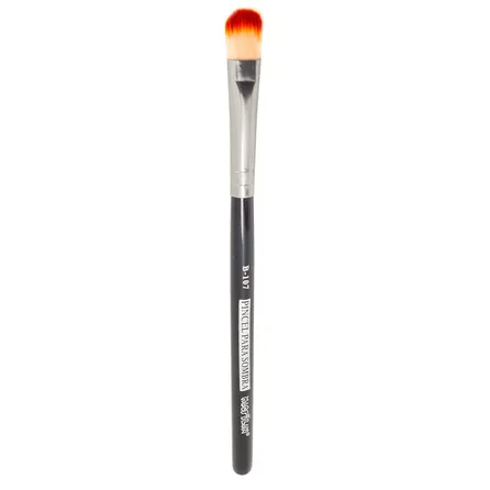 Pincel Profissional para Sombra Macrilan B107 1Un – miniatura 1