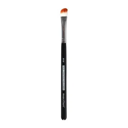 Pincel Profissional Chanfrado para Sombra Macrilan B110 1Un – miniatura 1