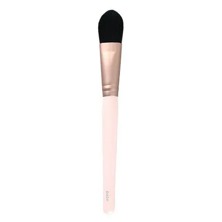Pincel Profissional para Base Macrilan F02 1Un – miniatura 2