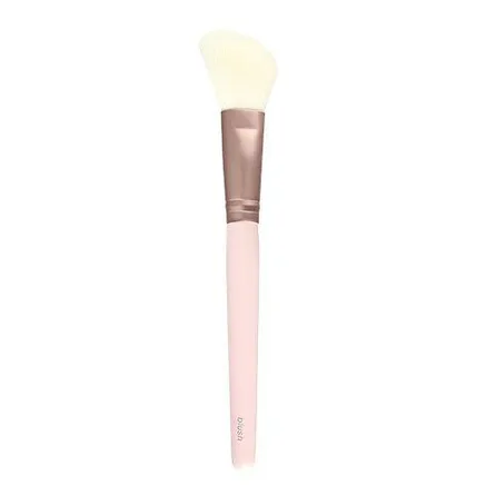 Pincel Profissional para Blush Macrilan F04 1Un – miniatura 2