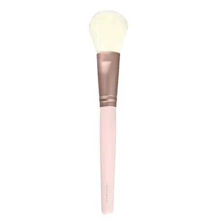 Pincel Profissional para Iluminador Macrilan F05 1Un – miniatura 2