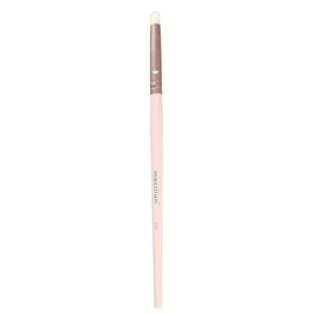 Pincel Profissional de Precisão Macrilan F07 1Un – miniatura 1