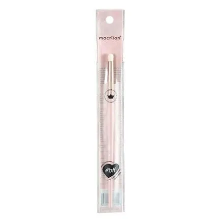 Pincel Profissional de Precisão Macrilan F07 1Un – miniatura 2