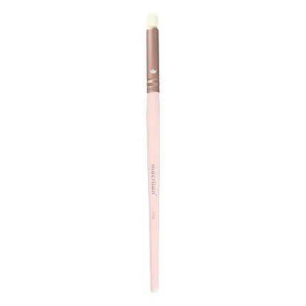 Pincel Profissional Lápis para Sombra Macrilan F08 1Un – miniatura 1