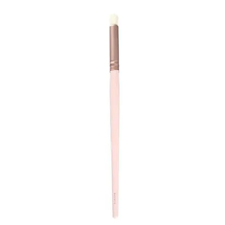 Pincel Profissional Lápis para Sombra Macrilan F08 1Un – miniatura 2