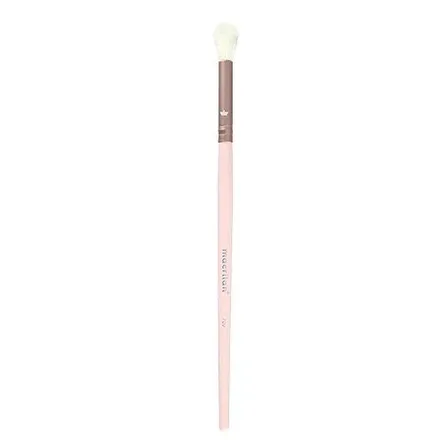 Pincel Profissional para Esfumar Macrilan F09 1Un – miniatura 1