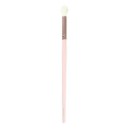 Pincel Profissional para Esfumar Macrilan F09 1Un – miniatura 2