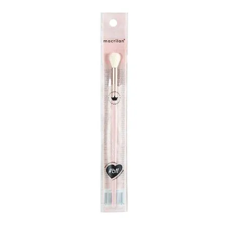 Pincel Profissional para Esfumar Macrilan F09 1Un – miniatura 3