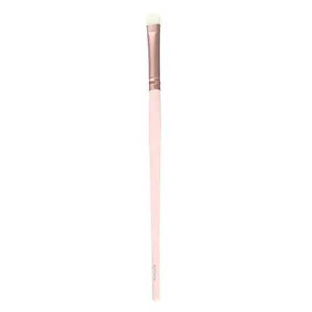 Pincel Profissional para Sombra Macrilan F10 1Un – miniatura 2