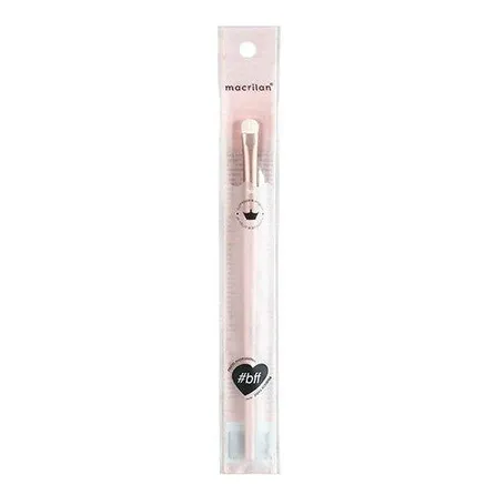 Pincel Profissional para Sombra Macrilan F10 1Un – miniatura 3