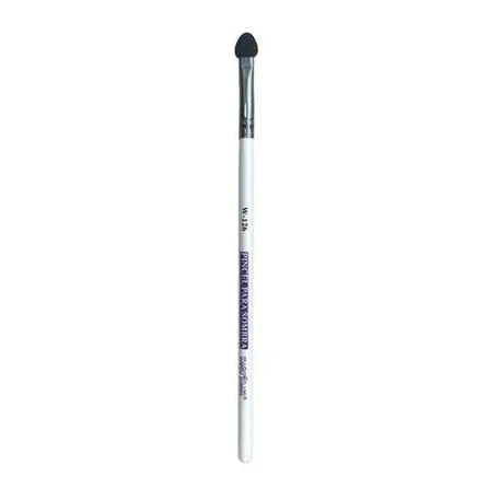 Pincel Profissional para Sombra Macrilan W126 1Un – miniatura 1