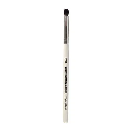 Pincel de Detalhe para Olhos Macrilan W141 1Un – miniatura 1