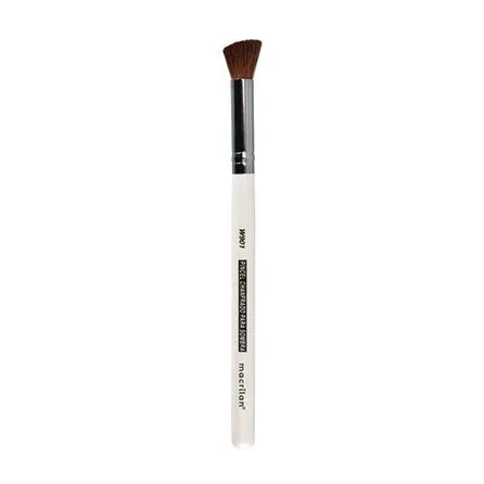 Pincel Profissional para Sombra Macrilan W901 1Un – miniatura 1