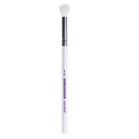 Pincel Profissional para Esfumar Macrilan W912 1Un – miniatura 1
