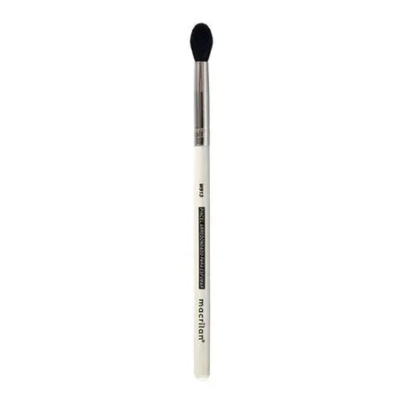 Pincel Profissional Arredondado para Esfumar Macrilan W913 1Un – miniatura 1