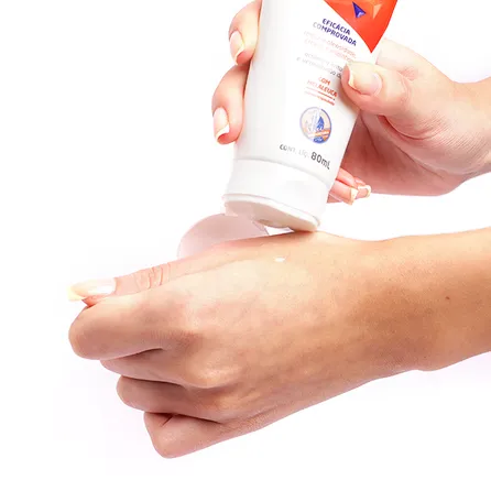 Sabonete Líquido Antiacne Minancora Action 80ml – miniatura 4