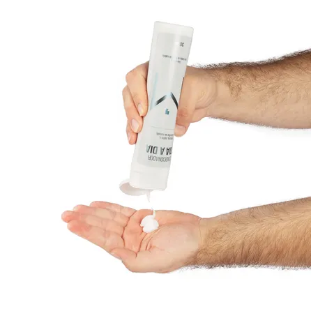 Condicionador Men's Dia a Dia 300ml – miniatura 2