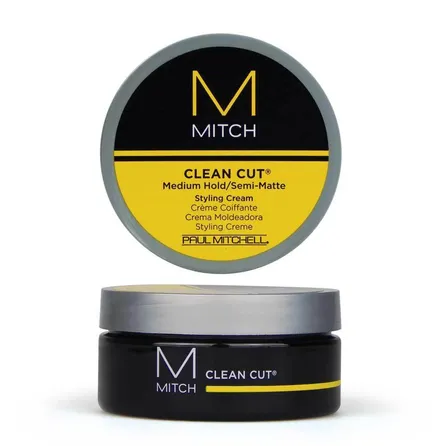 Cera Mitch Clean Cut – miniatura 1