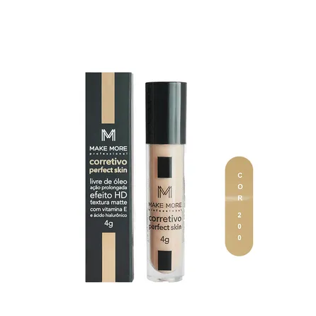 Corretivo Make More Perfect Skin 5g – miniatura 5