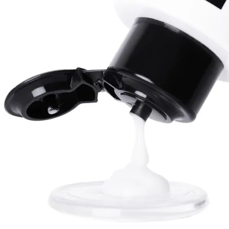 Emulsão de Limpeza Facial Make More 120ml – miniatura 3