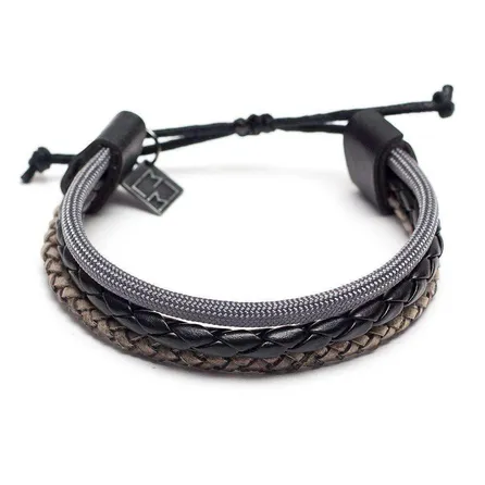 Pulseira Malmo Creta – miniatura 1