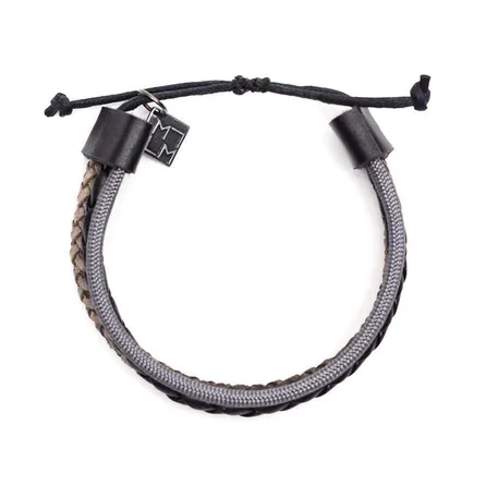 Pulseira Malmo Creta – miniatura 2