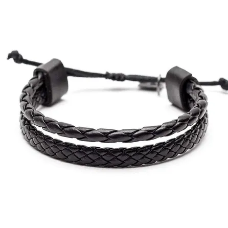 Pulseira Malmo London – miniatura 1