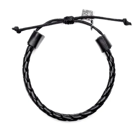 Pulseira Malmo London – miniatura 2