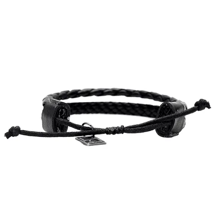 Pulseira Malmo London – miniatura 3